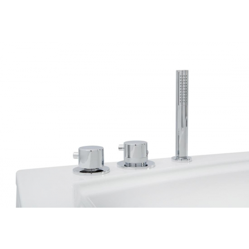 СПА-Капсула "Harmony Balace - NeoQi"