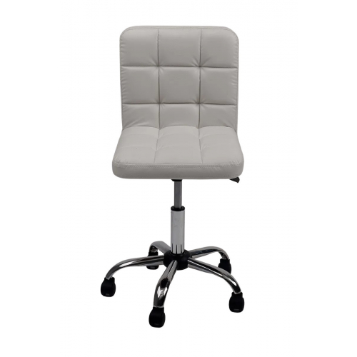 Стул мастера маникюра "Ирбис"