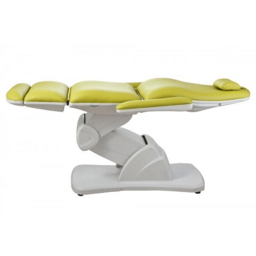 Кресло косметологическое "МК45"