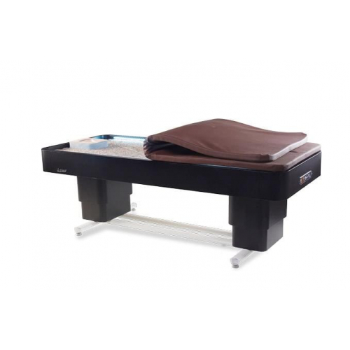 Кушетка SPA "DREAM TOP"