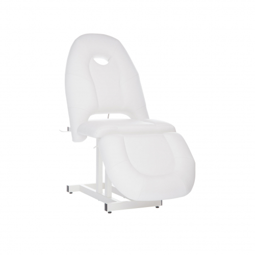 Косметологическое кресло "Прайм"