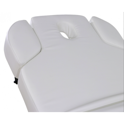 СПА-кушетка "HZ-3381A-3"