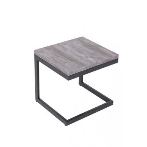 Столик для холла "БАРБЕР"