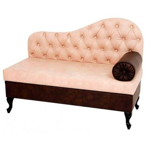 Диван "Dangerous"