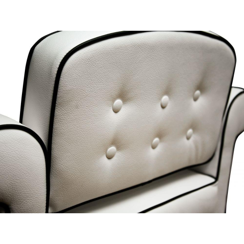 Парикмахерское кресло "CAMELIA"