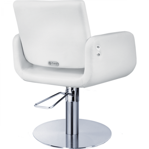 Кресло парикмахерское "MEDEA"