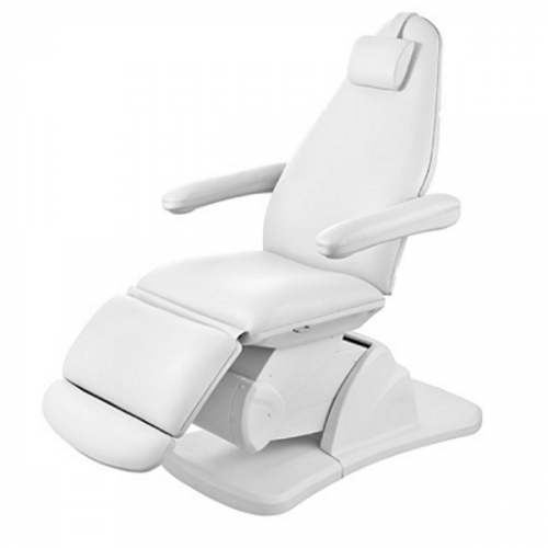 Кресло косметологическое "МК45"