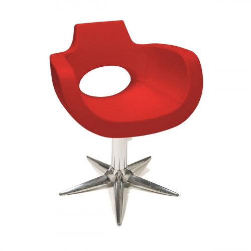 Кресло парикмахерское "Aureole "