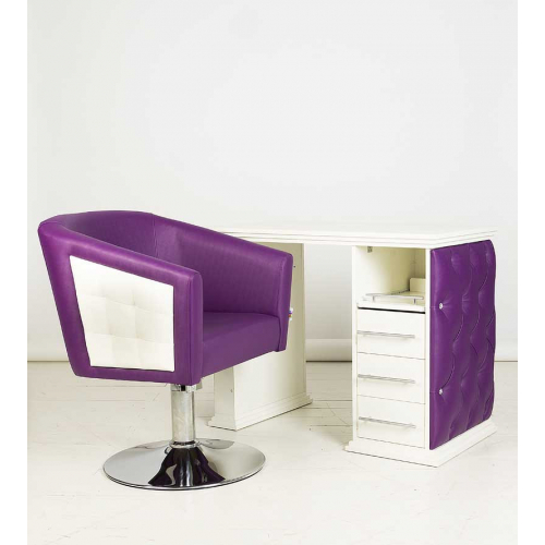 Маникюрный стол "Лусио"