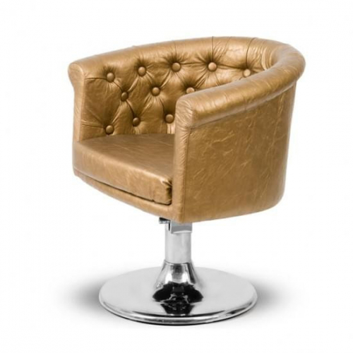 Парикмахерское кресло "Daser"