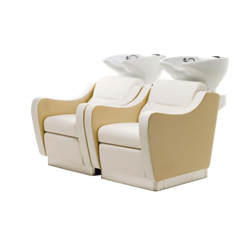 Мойка парикмахерская "WEN"