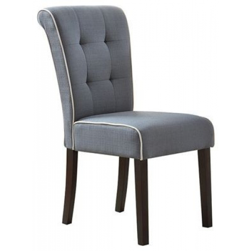 Кресло клиента маникюра "Midi"