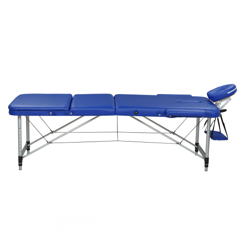 Массажный стол складной "МД-343А"