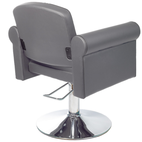 Кресло "Ника II" парикмахерское