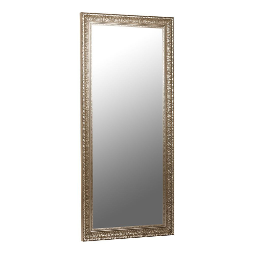 Парикмахерское зеркало "Винтаж"