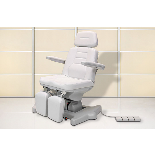 Кресло педикюрное "PODO MIX 3"