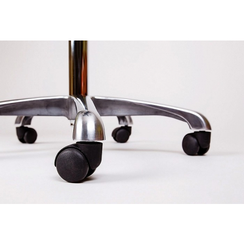 Стул мастера "SD-9037" со спинкой