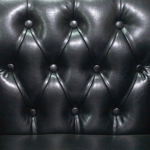 Парикмахерское кресло "Demure"