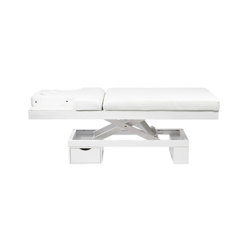 Массажная кушетка "HM-006"