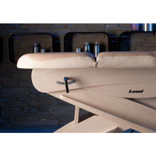 Кушетка "SOWOOD"