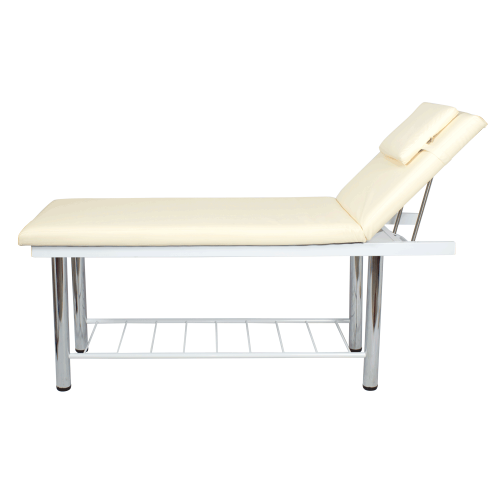 Кушетка массажная "МД-3277А"