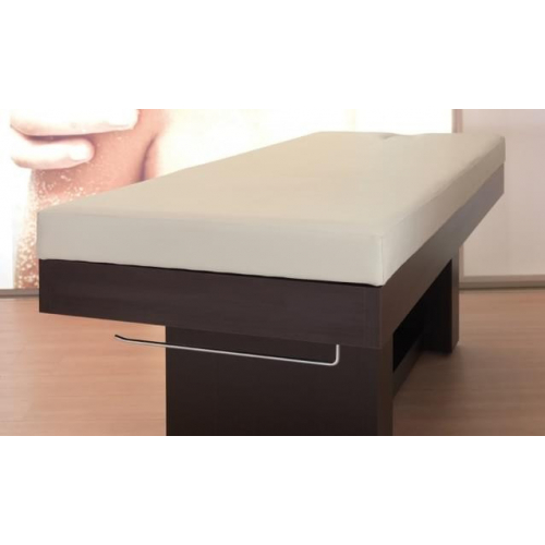 Кушетка массажная "King Square"