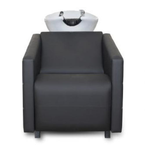 Мойка парикмахерская "БРАЙТОН декор"