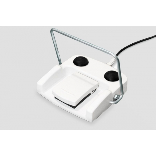 Лазер "QuadroStarPRO"