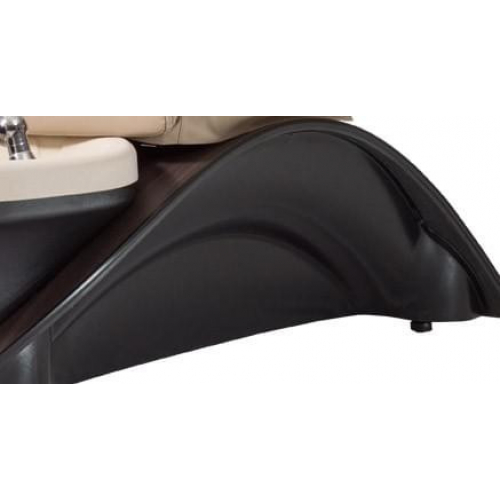 Педикюрное СПА кресло "Echo SE Features"