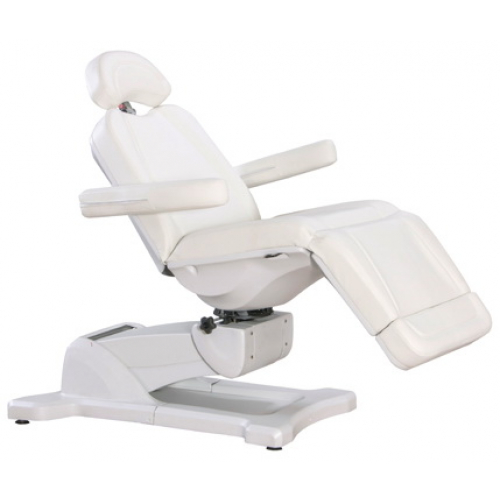 Кресло педикюрное "HM-032"