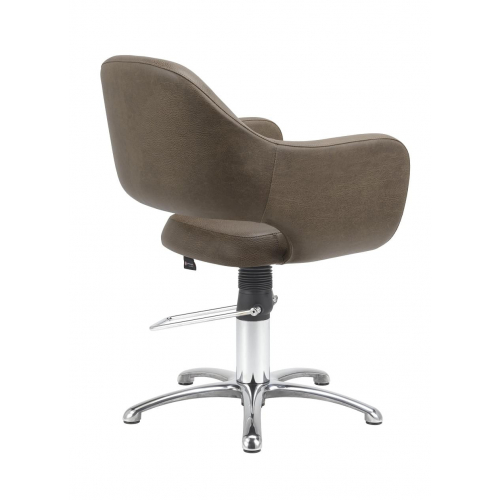 Кресло парикмахерское "FIFTY"