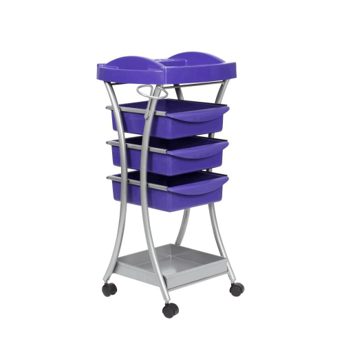 Гидравлика/Пятилучье хром