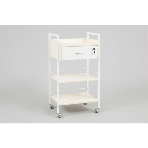 Комплект косметологический "№5"