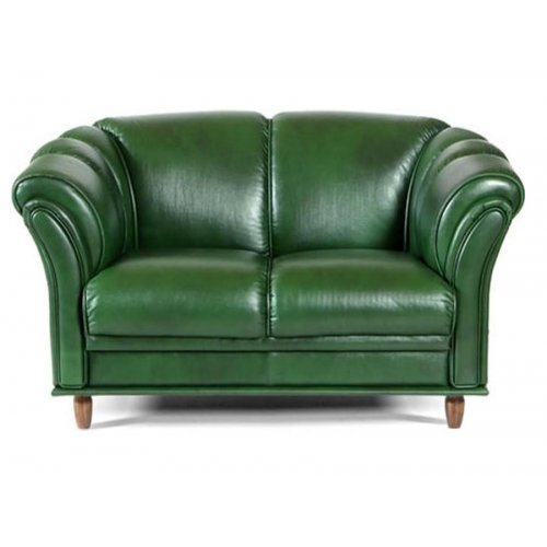 Мужской диван "Neo"