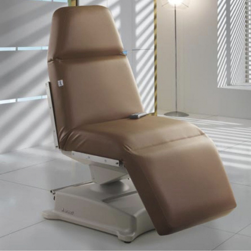 Косметологическое кресло "Ke-treat"