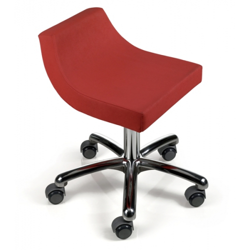 Стул мастера "Okumi Stream"