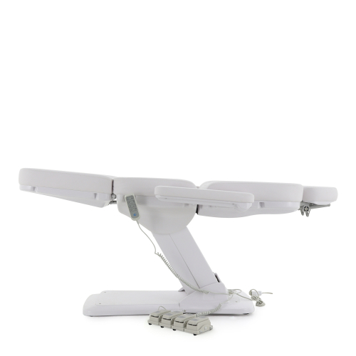 Косметологическое кресло электрическое 4 мотора "ММКК-4/ КО185DP-00"