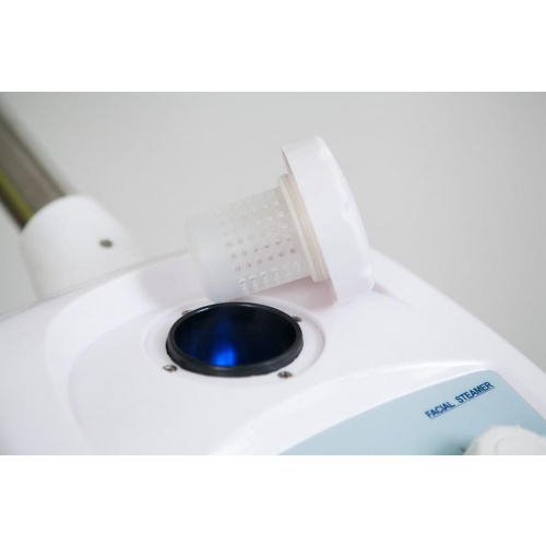 Вапоризатор SD-1102, 4 функции