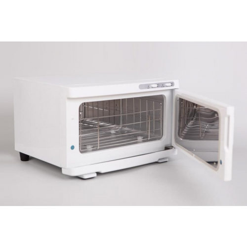 Нагреватель полотенец "OT32"