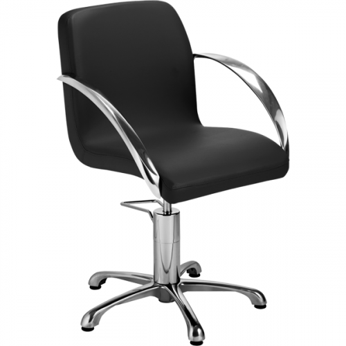 Кресло парикмахерское "GIORGIA"