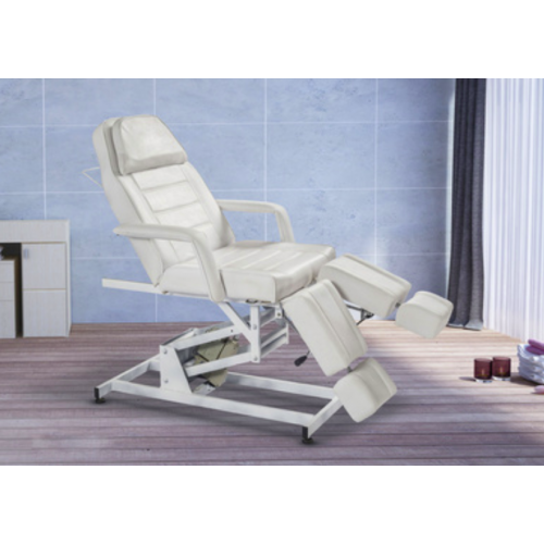 Педикюрное кресло "HZ-3673AS" 1 мотор