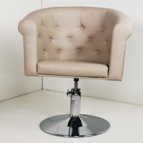Парикмахерское кресло "Соната"