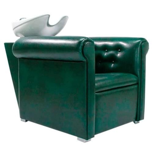 Парикмахерская мойка "Chiara"