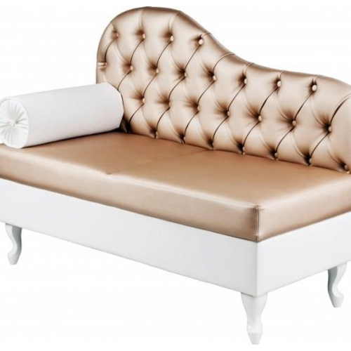 Диван "Dangerous"