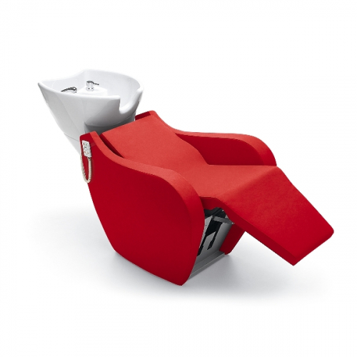 Мойка парикмахерская "CELEBRITYWASH SHIATSU"