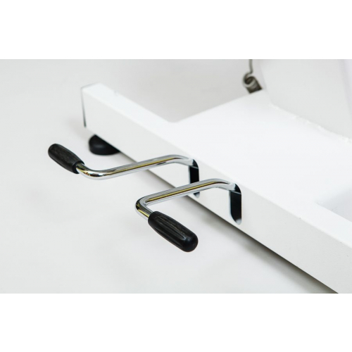 Педикюрное кресло "SD-3706"