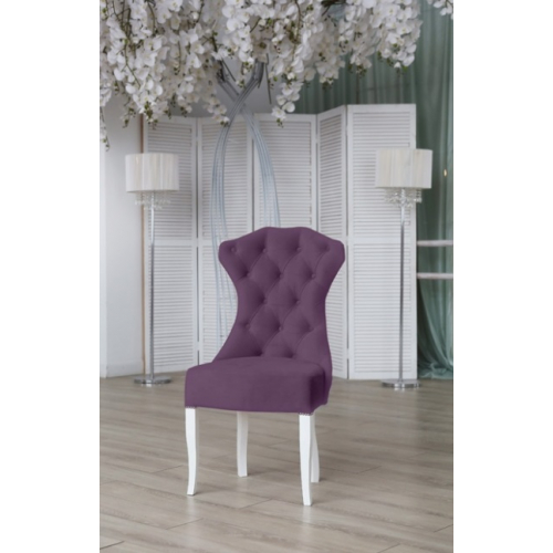 Стул клиента маникюра "Craze"