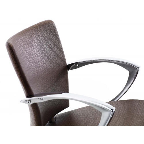 Мойка парикмахерская "ARCO ALL"