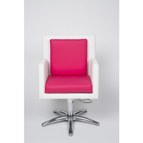 Парикмахерское кресло "VENICE"