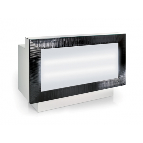 Стойка администратора "XP Desk"